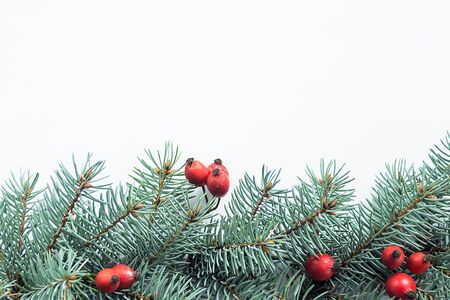 christmas decorationの写真素材