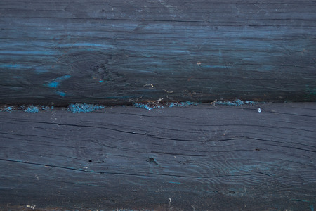 old wooden backgroundの写真素材