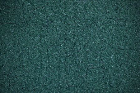 old stone backgroundの写真素材