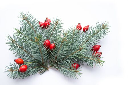 christmas card backgroundの写真素材