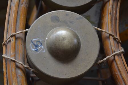 Device salsa beat .の写真素材