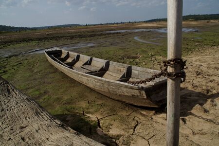 vesselの写真素材