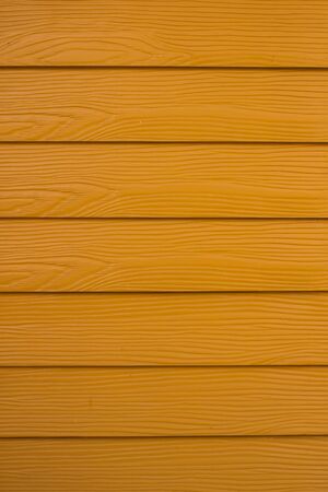 Wood Walls