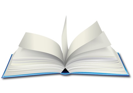 Open Bookのイラスト素材 ストックフォト 写真素材のstock Foto ストックドットフォト