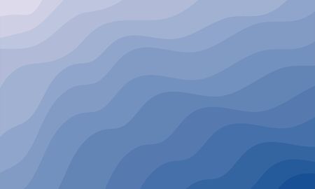 Abstract Design Background unique, Vector Illustration EPS10., banner and brochure templatesのイラスト素材