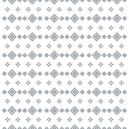 Seamless geometric pattern background. home wallpaper decoration. Abstract background. fabric design...