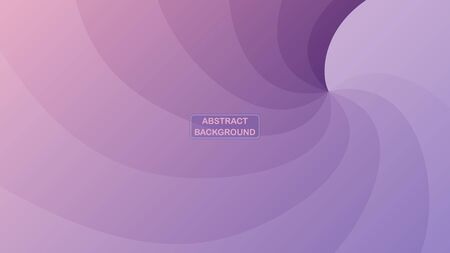 Minimal geometric background. Colorful geometric with gradient background. vector illustration with eps10のイラスト素材