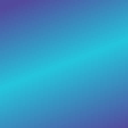 beautiful color background. Modern screen background for mobile and desktop. Soft color gradients.のイラスト素材