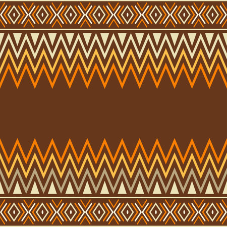 Area rug or carpet print for your decoration minimalist living room, bedroom, etc. vector illustration.のイラスト素材