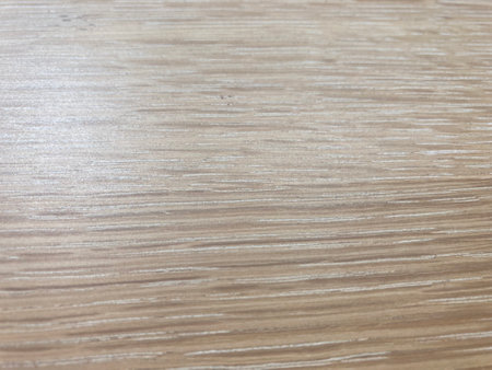 Wood Texture Backgroundの写真素材