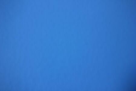    Find Similar Images Blue wallpaper background  Space for text or image の写真素材