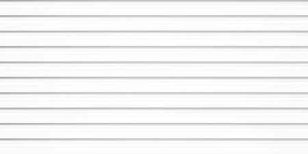 Volume realistic embossing seamless texture, iron fence, white 3d geometric pattern, design vector gray backgroundのイラスト素材