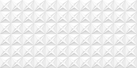 White background for you projectsのイラスト素材