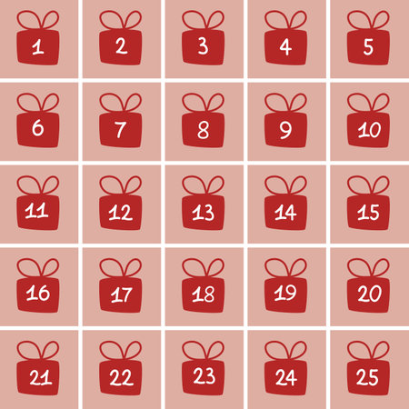 Set of sweets. Cookies with chocolate, almonds and orangeのイラスト素材