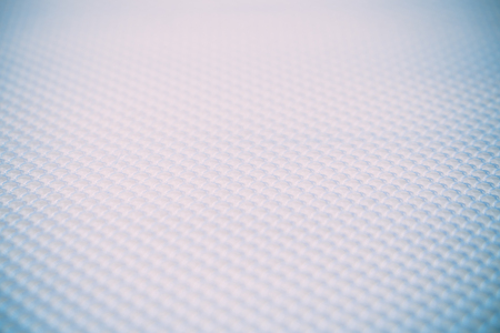 Colored pattern of plastic texture background, soft focus.の写真素材