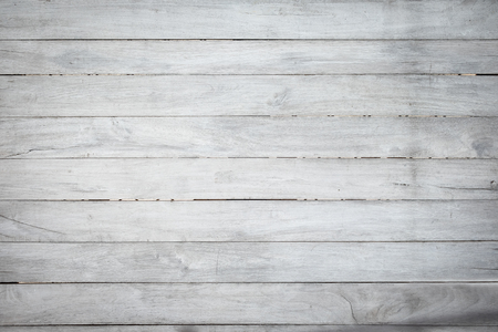 close up of old and grunge wooden backgroundの写真素材