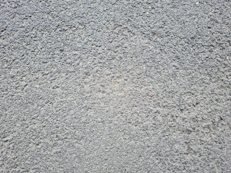 Road Texture backgroundの写真素材