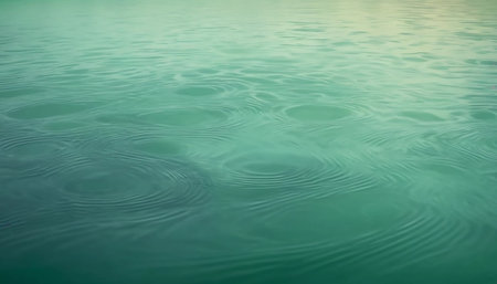 Jade Ripple and Twilight Mistの素材