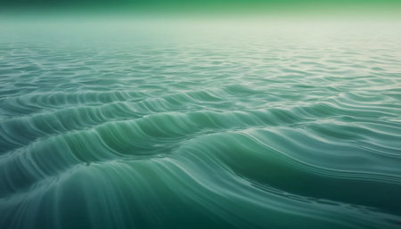 Jade Ripple and Twilight Mistの素材