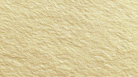 High-quality close-up of a luxurious gold textured background, perfect for enhancing design projects, artwork, or luxury branding with elegance and warmth.の素材