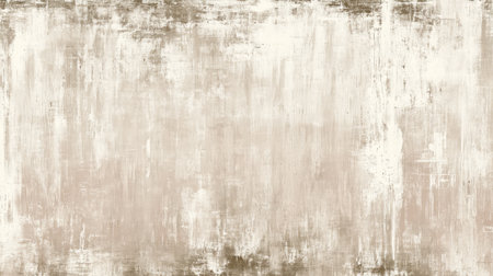 A beautiful textured abstract background featuring soft beige and earth tones. Ideal for artistic projects, designs, and modern decor applications.の素材