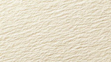 This textured neutral background showcases subtle fibers, perfect for minimalistic designs, modern artwork applications, and various creative projects.の素材
