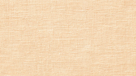 This image features a textured beige background with subtle patterns, perfect for use in elegant designs or creative projects that require a warm, natural touch.の素材