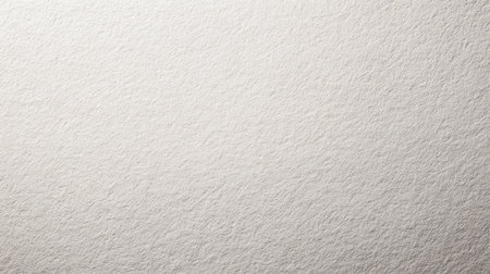 This textured paper background offers a smooth and elegant surface suitable for various creative projects, enhancing artistic expression with a neutral palette.の素材