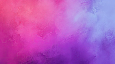 A stunning abstract background featuring soft textures and vibrant colors in pink, purple, and blue, perfect for creative projects or digital designs.の素材