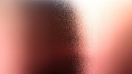 This abstract background features soft focus with blurred colors and gentle gradients, creating a serene and modern visual for various design applications.の素材