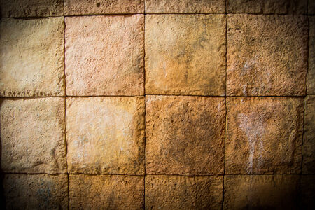 abstract backgound old rockの写真素材