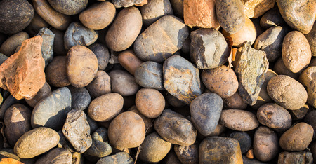 rocky, stony texture