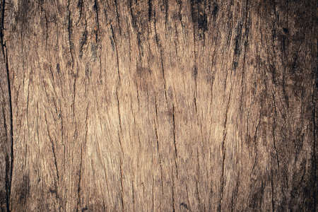 Wood Backgroundの写真素材