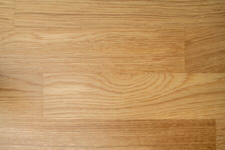 oak floor texture macro closeup, extra detailed macroの写真素材