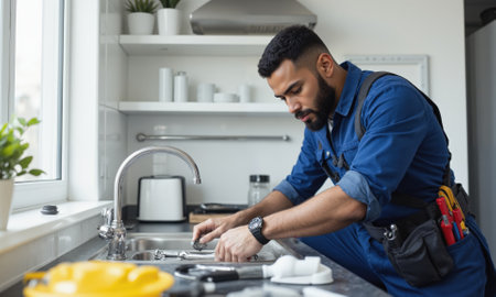 A minimalist, organic design with delicate, translucent shapes like floating leaves, flowers, or clouds. The color palette should be softの素材