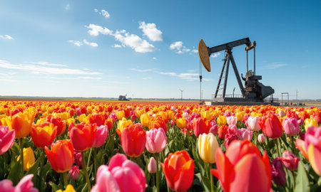 A close-up view of a massive black hole distorting surrounding space and light into breathtaking spirals of glowing energy. Ringsの素材