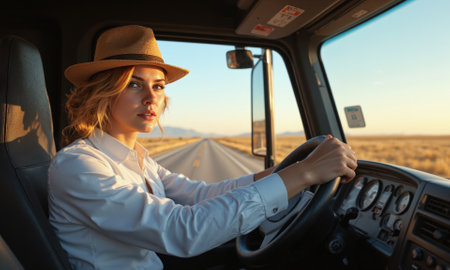 A digital, glowing fractal pattern in shades of deep violet and cobalt blue, swirling in intricate geometric shapes. The fractalsの素材