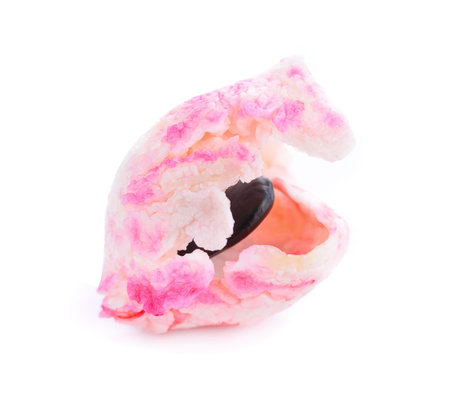 pithecellobium dulceの写真素材