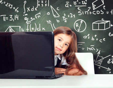 Back to school! Concept of education, reading and learning.