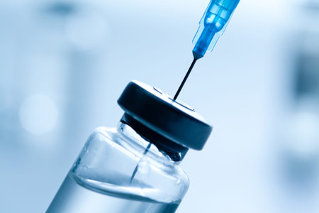 Corona virus outbreak. Epidemic virus protection concept.