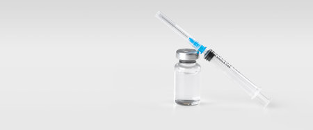 Corona virus outbreak. Epidemic virus protection concept.