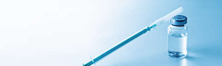 Corona virus outbreak. Epidemic virus protection concept.の写真素材