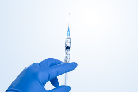 Corona virus outbreak. Epidemic virus protection concept.