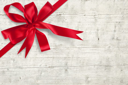 Merry christmas and happy new year greeting card.