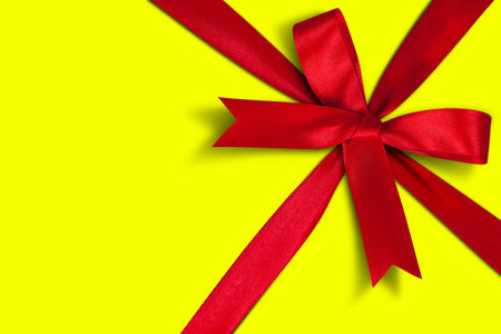 Merry christmas and happy new year greeting card.