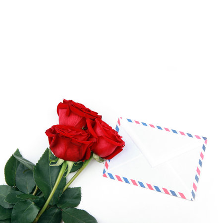 Valentines Day background. Love and Valentine's Day concept.