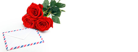 Valentines Day background. Love and Valentine's Day concept.