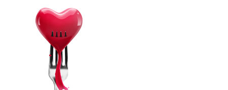 Valentines Day background. Love and Valentine's Day concept.