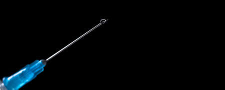 Corona virus outbreak. Epidemic virus protection concept.の写真素材