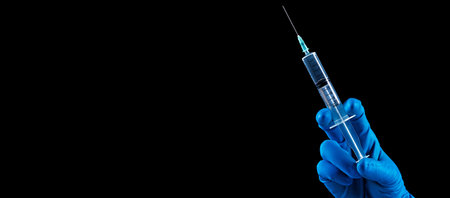Corona virus outbreak. Epidemic virus protection concept.